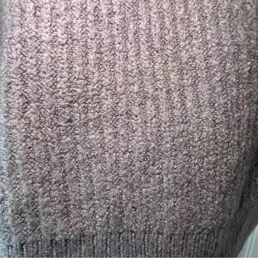 Babaton elegant warm